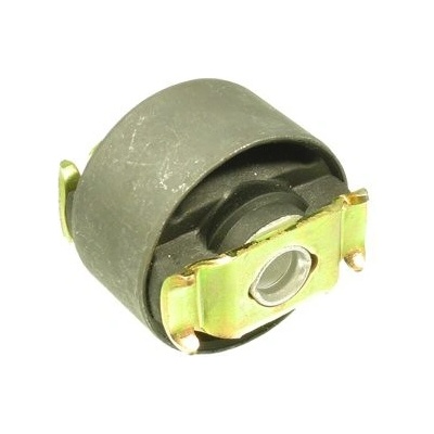 DELPHI Uloženie riadenia TD323W