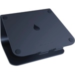 Rain Design Поставка за лаптоп Rain Design mSta (RD-10090)