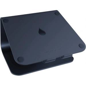Rain Design Поставка за лаптоп Rain Design mSta (RD-10090)