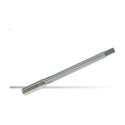 VOLKEL Str.záv. BSC 1/4x26 Forma C 79420