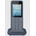 Grandstream DECT телефон VoIP - WP836 WP 836 ( WIFI ) (WP 836 ( WIFI ))