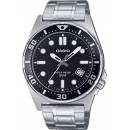 Casio MTD-135D-1A