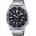 Casio MTD-135D-1A