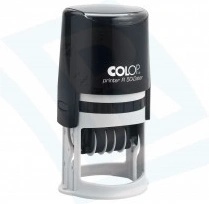 Colop Printer R 50 Dater