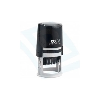 Colop Printer R 50 Dater