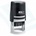 Colop Printer R 50 Dater