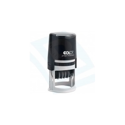 Colop Printer R 50 Dater