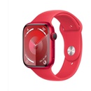Image 1 of Apple Watch Series 9 GPS 45mm