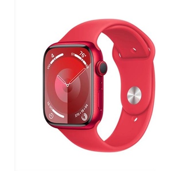 Image 1 of Apple Watch Series 9 GPS 45mm