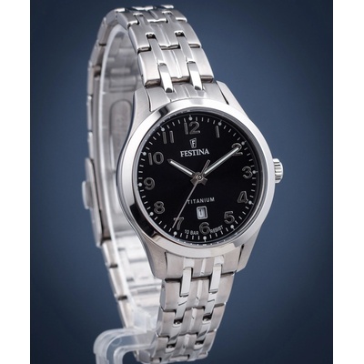 Festina 20468/3