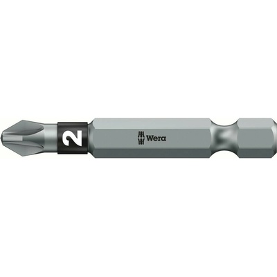 Wera PZ 2 x 50 mm 05059922001