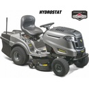 MTD ANTHRACITE LIMITED 92.165 H HYDRO