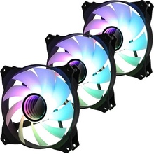 Zalman ZM-IF120A3