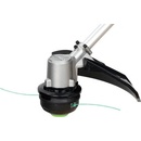 EgoPower+ ST1300E-S