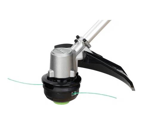 EgoPower+ ST1300E-S