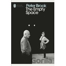Empty Space