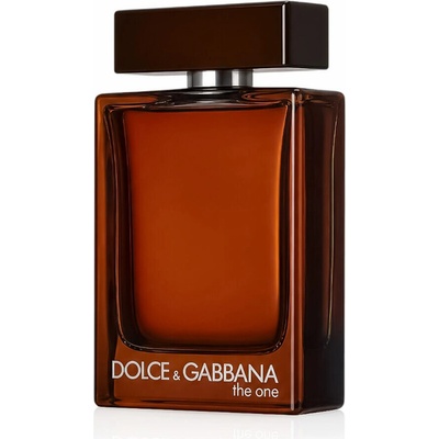 Dolce & Gabbana The One Pour Homme parfém pánský 50 ml