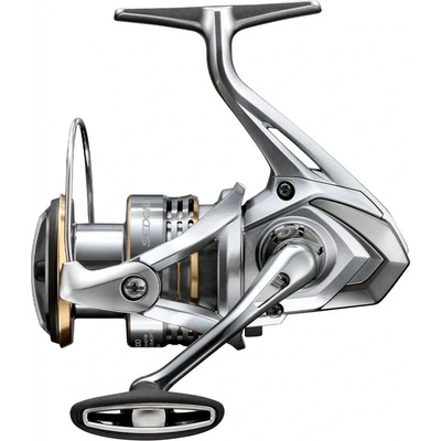 SHIMANO Sedona FJ 3000