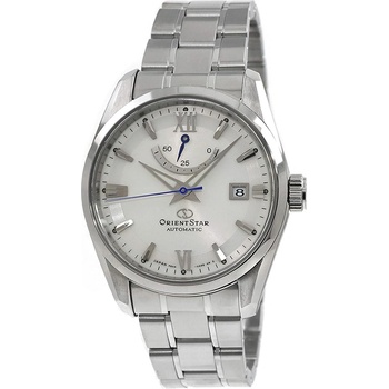 Orient Мъжки часовник Orient Star RE-AU0006S (B--RE-AU0006S)