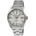 Orient Мъжки часовник Orient Star RE-AU0006S (B--RE-AU0006S)