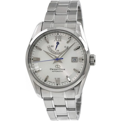 Orient Мъжки часовник Orient Star RE-AU0006S (B--RE-AU0006S)