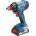 Bosch GDX 180-LI (06019G5220)