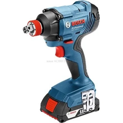 Bosch GDX 180-LI (06019G5220)