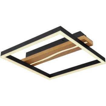 Image 1 of GLOBO SAHRA 67281-24