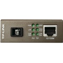 TP-Link MC112CS