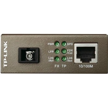 TP-Link MC112CS