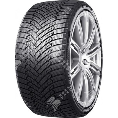 Atlander ATL75 235/50 R18 101V
