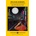 Neuromancer - William Gibson