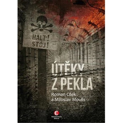 Útěky z pekla
