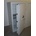 T-Safe NHD 180-III-E