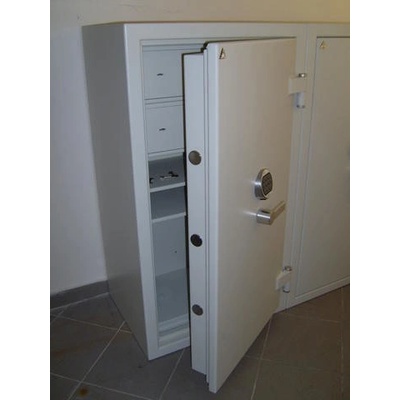 T-Safe NHD 180-III-E