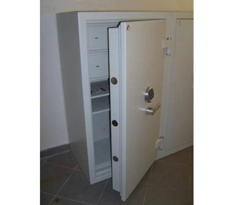 T-Safe NHD 180-III-E