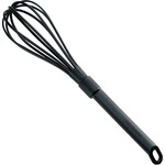 Tescoma Бъркалка Tescoma Space (109882) - topmarket
