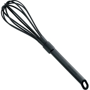 Tescoma Бъркалка Tescoma Space (109882) - topmarket