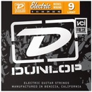 Struny Dunlop DEN0942