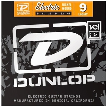 Dunlop DEN0942