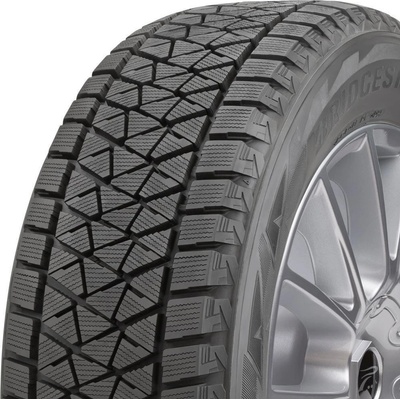 Bridgestone Blizzak DM-V2 285/70 R17 117R