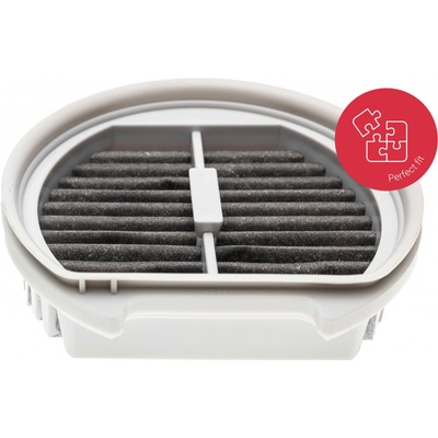 Vacs Xioami Mi Light Hepa filter