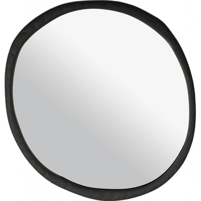EGLO 425044