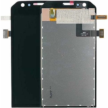 CAT Lcd дисплей за cat s31 s31