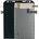 CAT Lcd дисплей за cat s31 s31