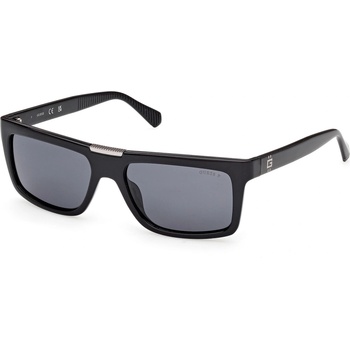 GUESS GU00274 01D (GU00274 01D)