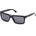 GUESS GU00274 01D (GU00274 01D)