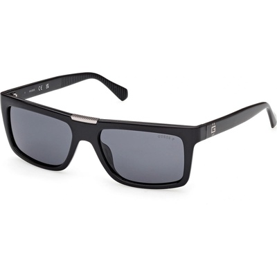 GUESS GU00274 01D (GU00274 01D)