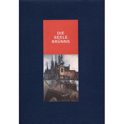 Die Seele Brünns