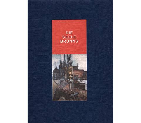 Die Seele Brünns
